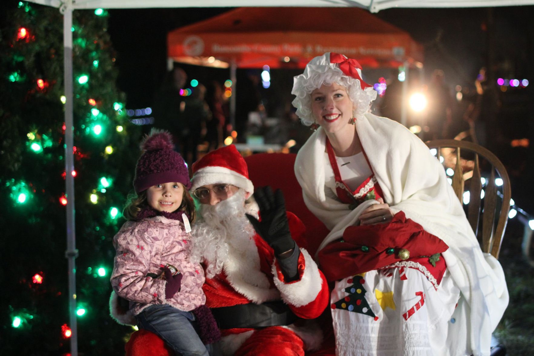 Festival of Lights (8).jpg
